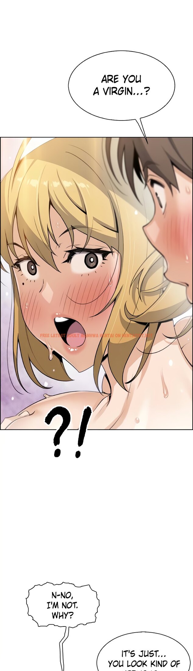 Read Hentai Image 21 433 in comic Tofu Shop Beauties - Chapter 30 - hentaitnt.net