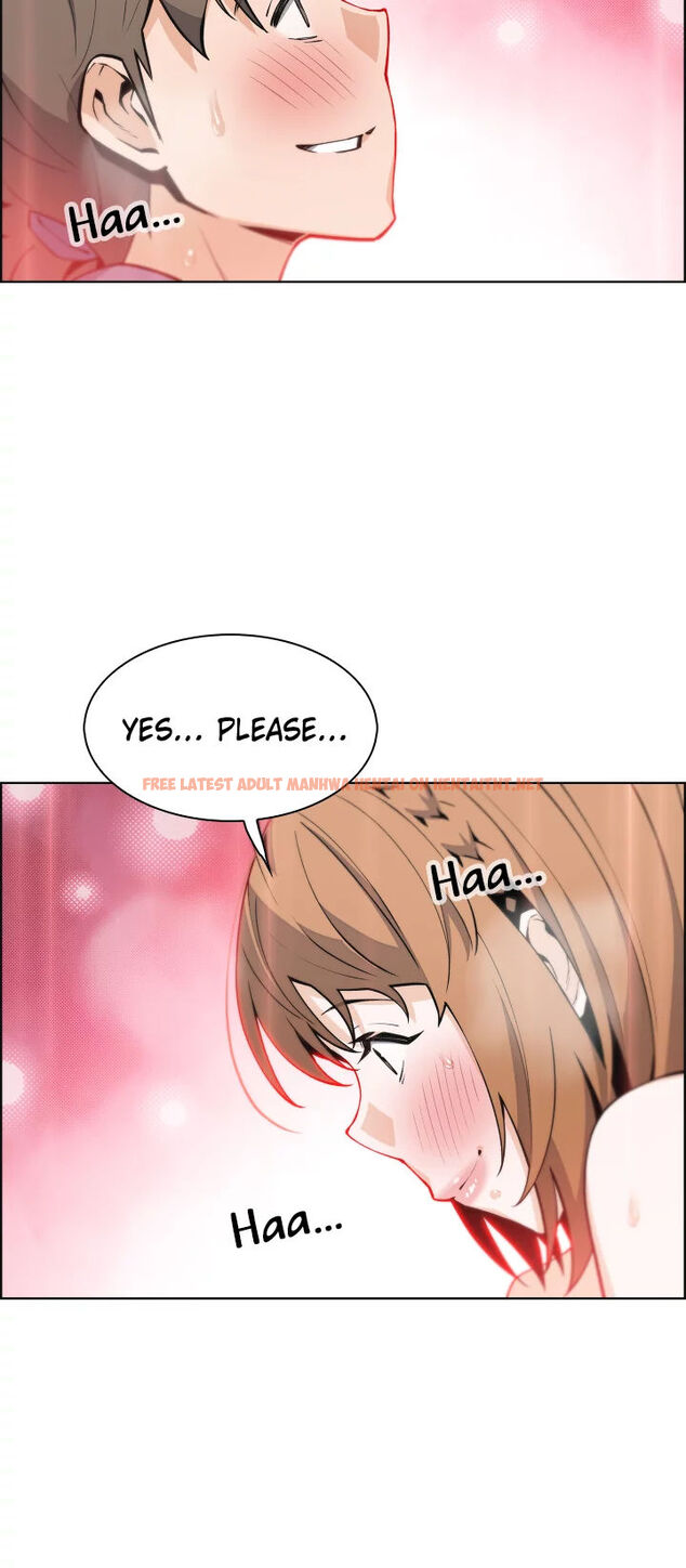 Read Hentai Image 43 542 in comic Tofu Shop Beauties - Chapter 34 - hentaitnt.net