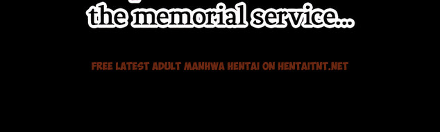 Read Hentai Image 28 369 in comic Tofu Shop Beauties - Chapter 35 - hentaitnt.net