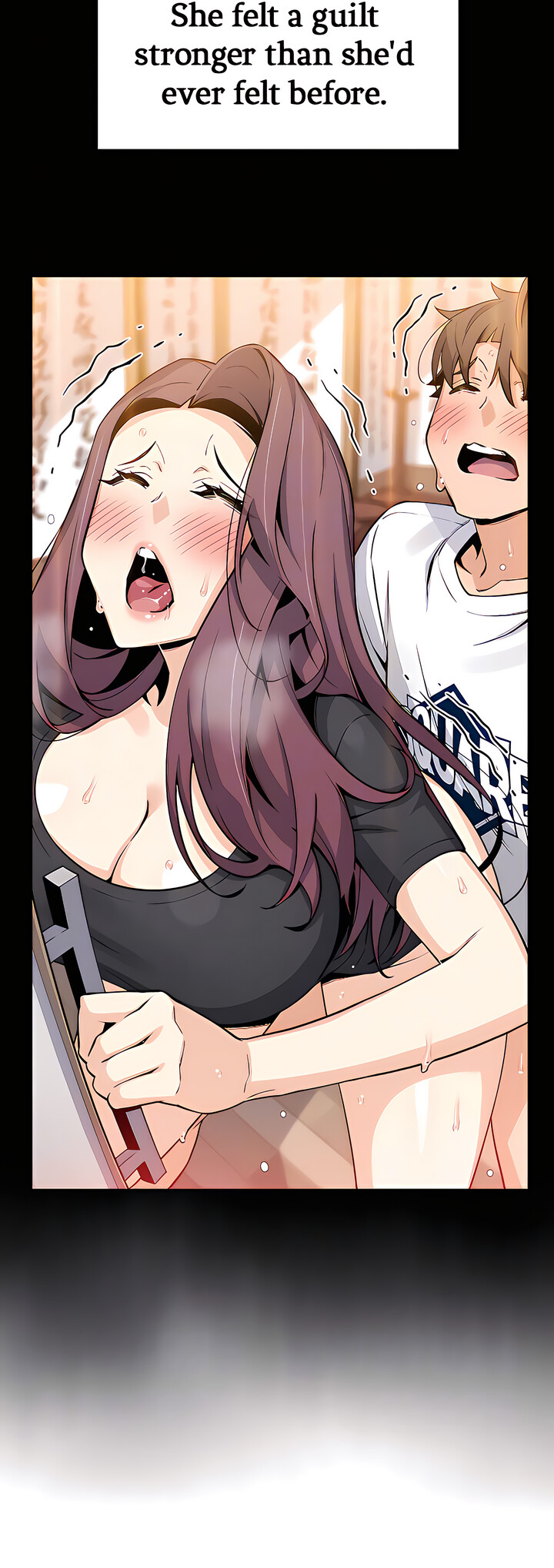 Read Hentai Image 12 538 in comic Tofu Shop Beauties - Chapter 37 - hentaitnt.net