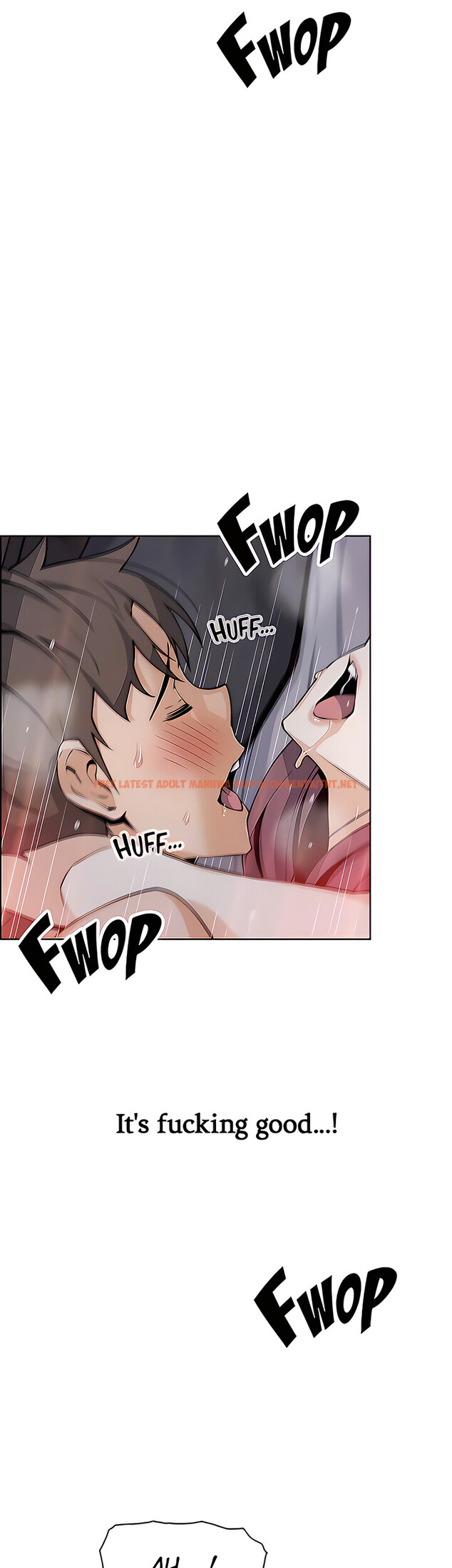 Read Hentai Image 20 761 in comic Tofu Shop Beauties - Chapter 38 - hentaitnt.net