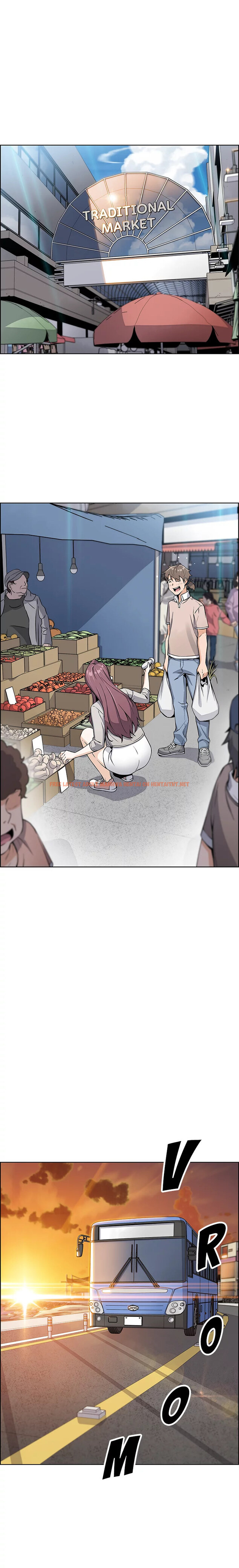 Read Hentai Image 18 829 in comic Tofu Shop Beauties - Chapter 4 - hentaitnt.net