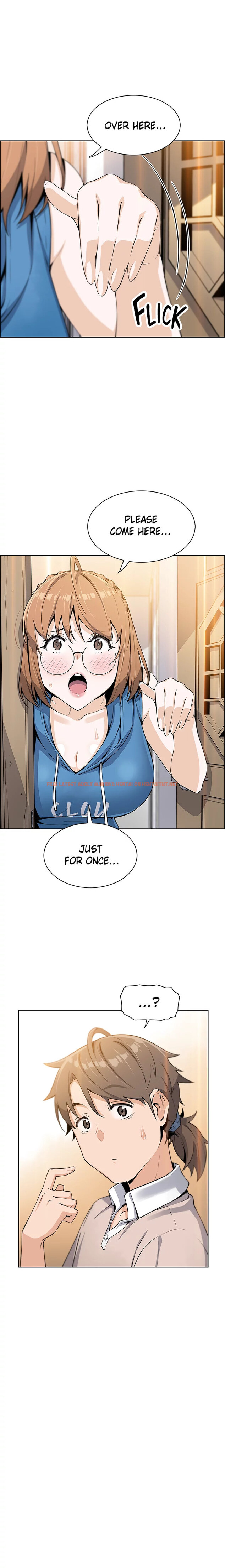 Read Hentai Image 20 829 in comic Tofu Shop Beauties - Chapter 4 - hentaitnt.net