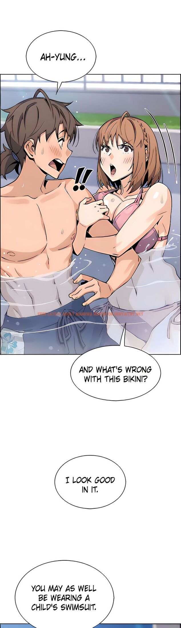 Read Hentai Image 12 710 in comic Tofu Shop Beauties - Chapter 41 - hentaitnt.net