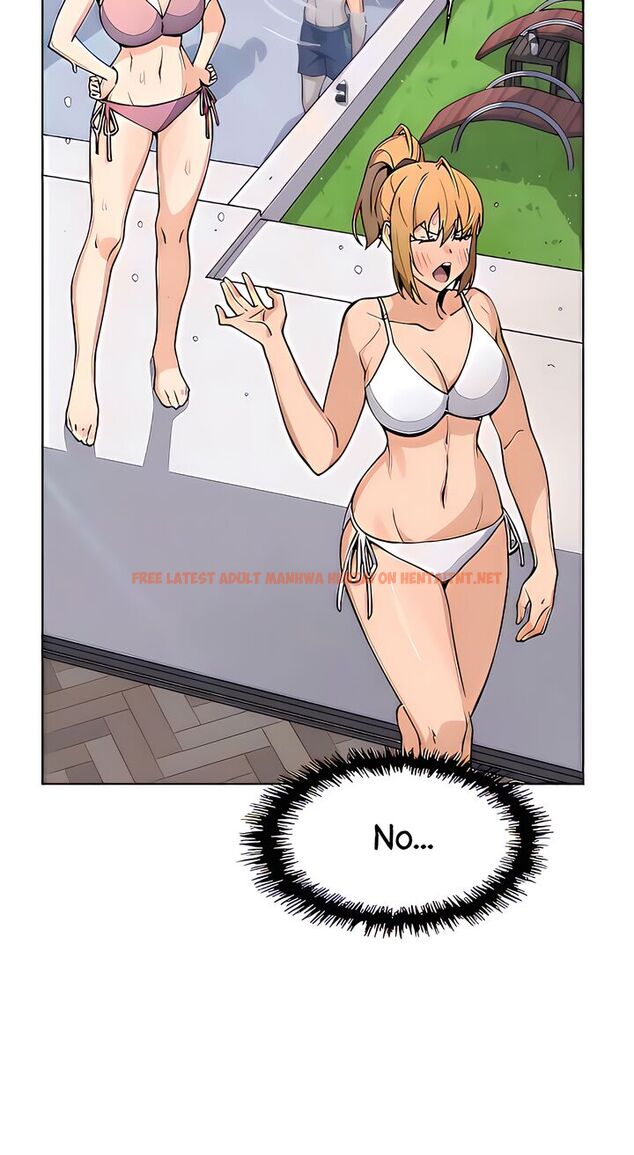 Read Hentai Image 16 710 in comic Tofu Shop Beauties - Chapter 41 - hentaitnt.net