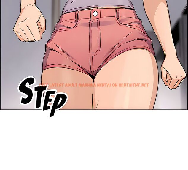 Read Hentai Image 26 711 in comic Tofu Shop Beauties - Chapter 41 - hentaitnt.net