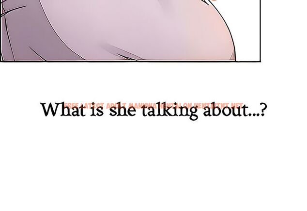 Read Hentai Image 29 711 in comic Tofu Shop Beauties - Chapter 41 - hentaitnt.net