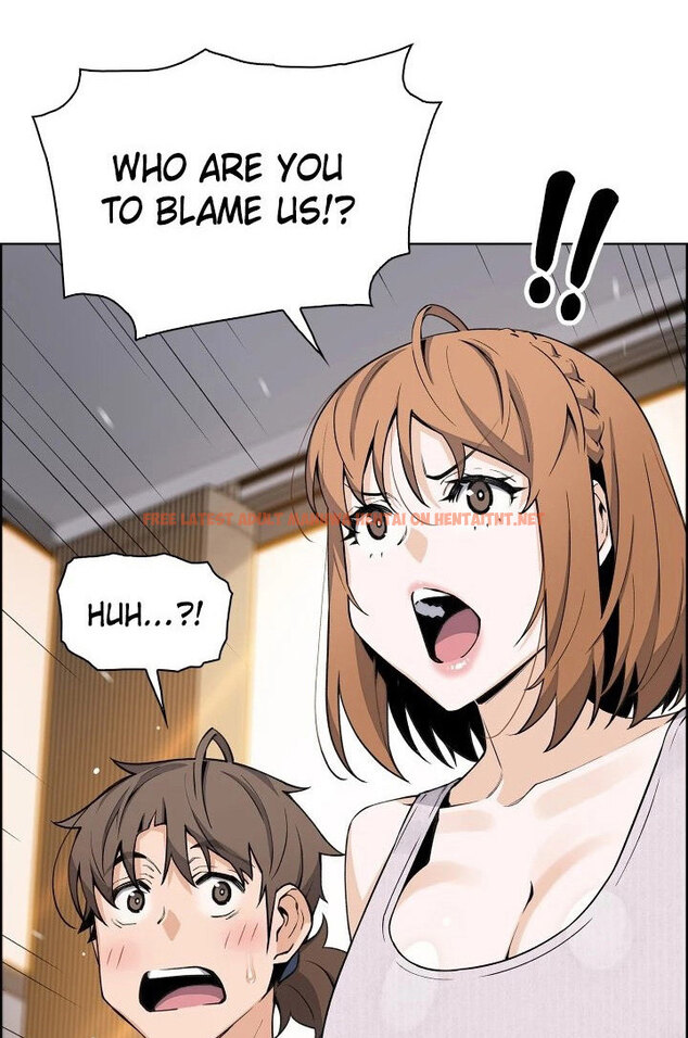 Read Hentai Image 13 860 in comic Tofu Shop Beauties - Chapter 42 - hentaitnt.net