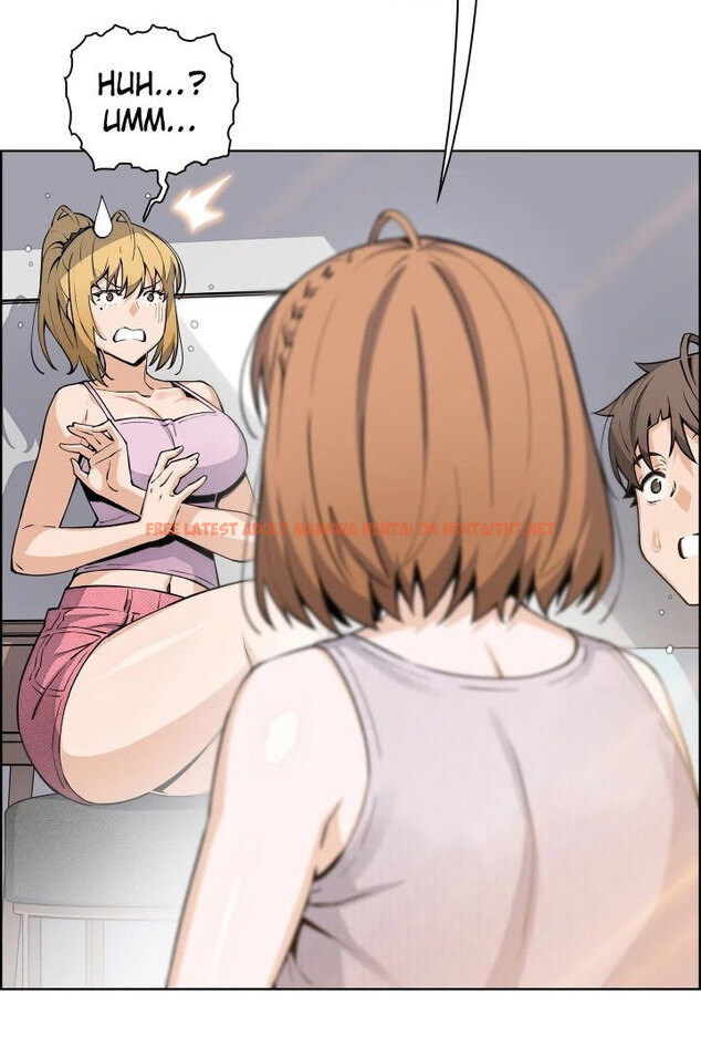 Read Hentai Image 15 860 in comic Tofu Shop Beauties - Chapter 42 - hentaitnt.net