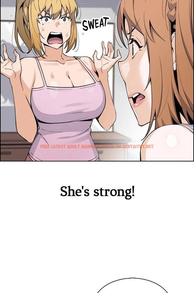 Read Hentai Image 17 861 in comic Tofu Shop Beauties - Chapter 42 - hentaitnt.net