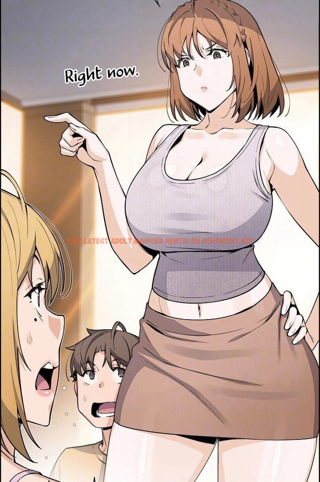 Read Hentai Image 19 861 in comic Tofu Shop Beauties - Chapter 42 - hentaitnt.net