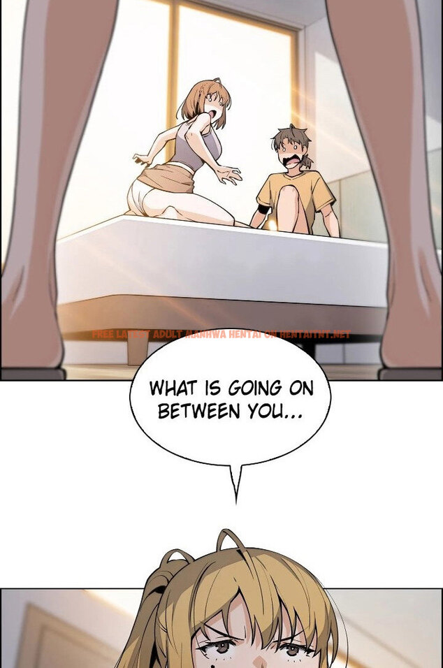 Read Hentai Image 2 860 in comic Tofu Shop Beauties - Chapter 42 - hentaitnt.net