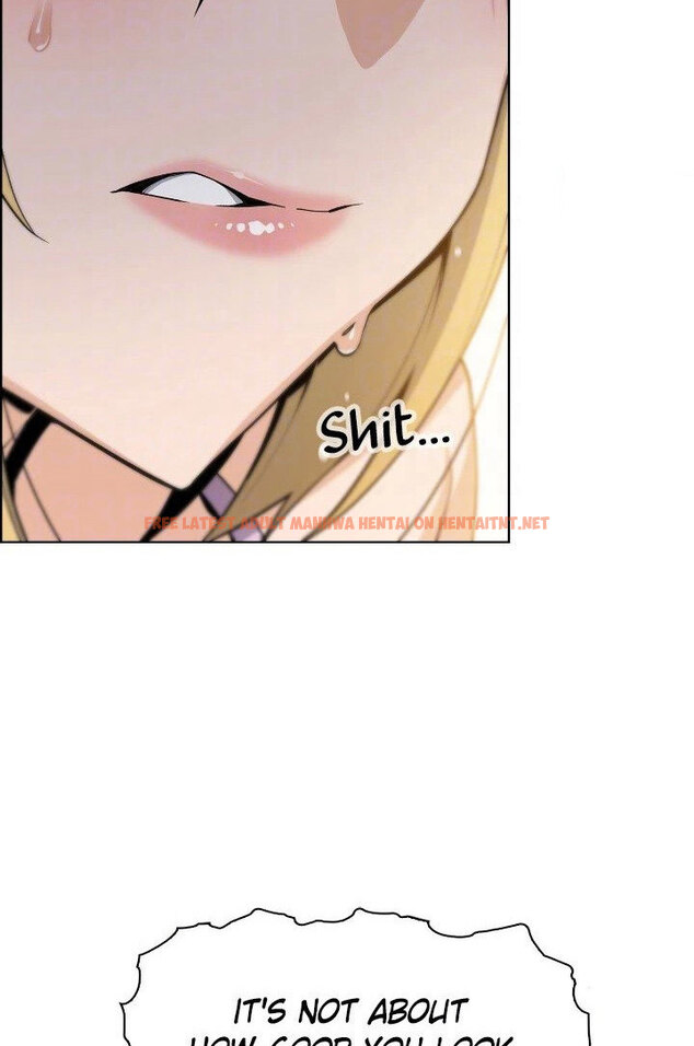 Read Hentai Image 21 861 in comic Tofu Shop Beauties - Chapter 42 - hentaitnt.net