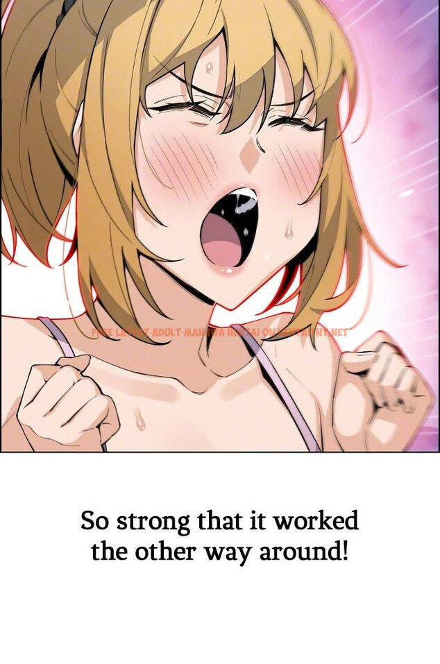 Read Hentai Image 24 861 in comic Tofu Shop Beauties - Chapter 42 - hentaitnt.net