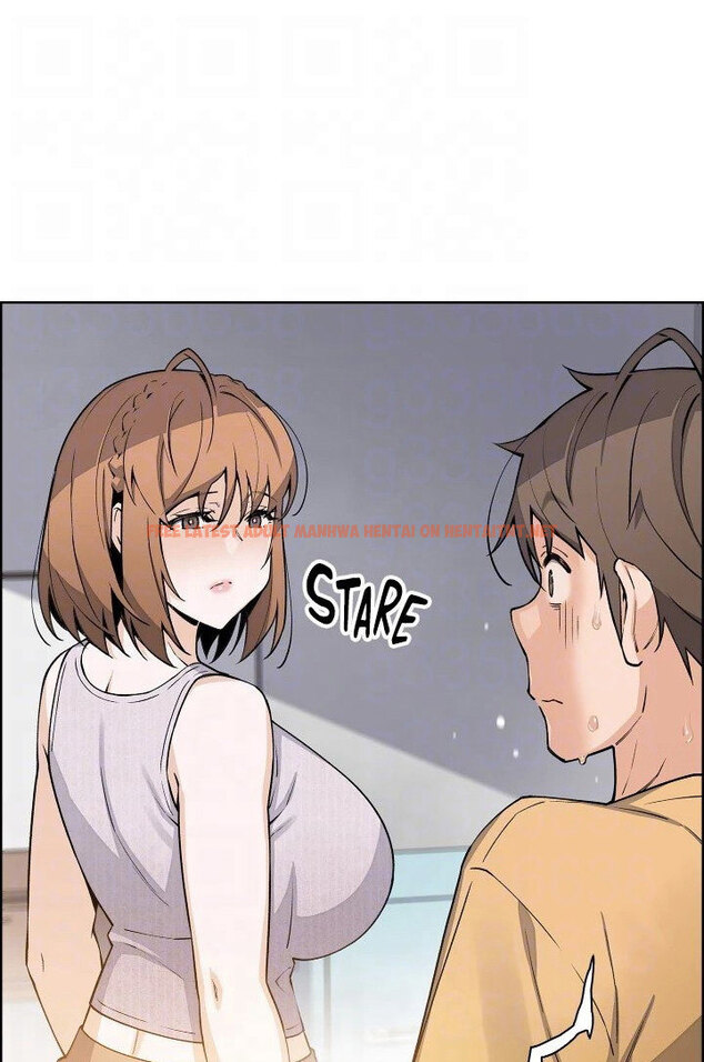 Read Hentai Image 25 861 in comic Tofu Shop Beauties - Chapter 42 - hentaitnt.net