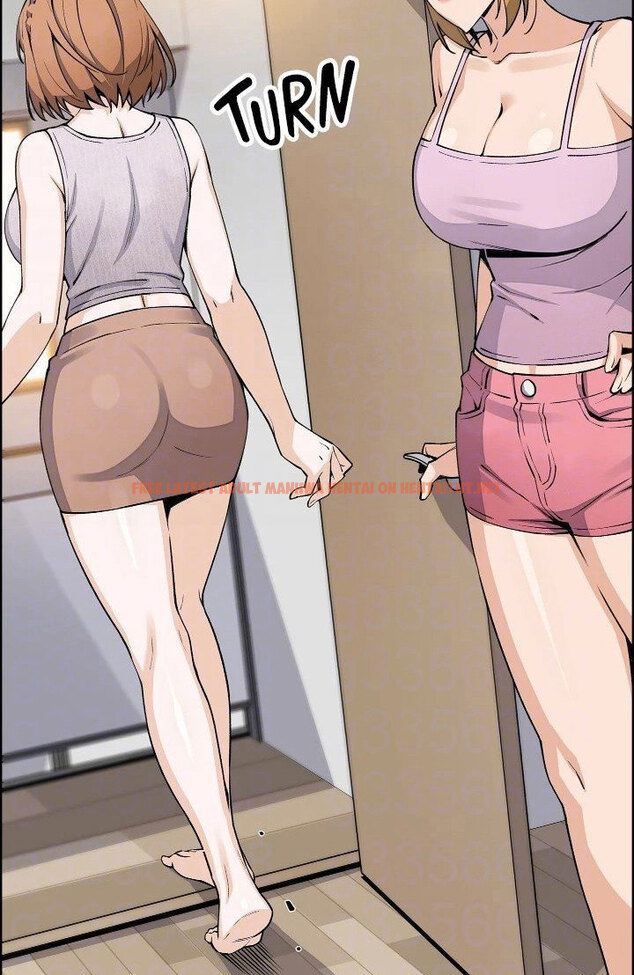 Read Hentai Image 29 861 in comic Tofu Shop Beauties - Chapter 42 - hentaitnt.net