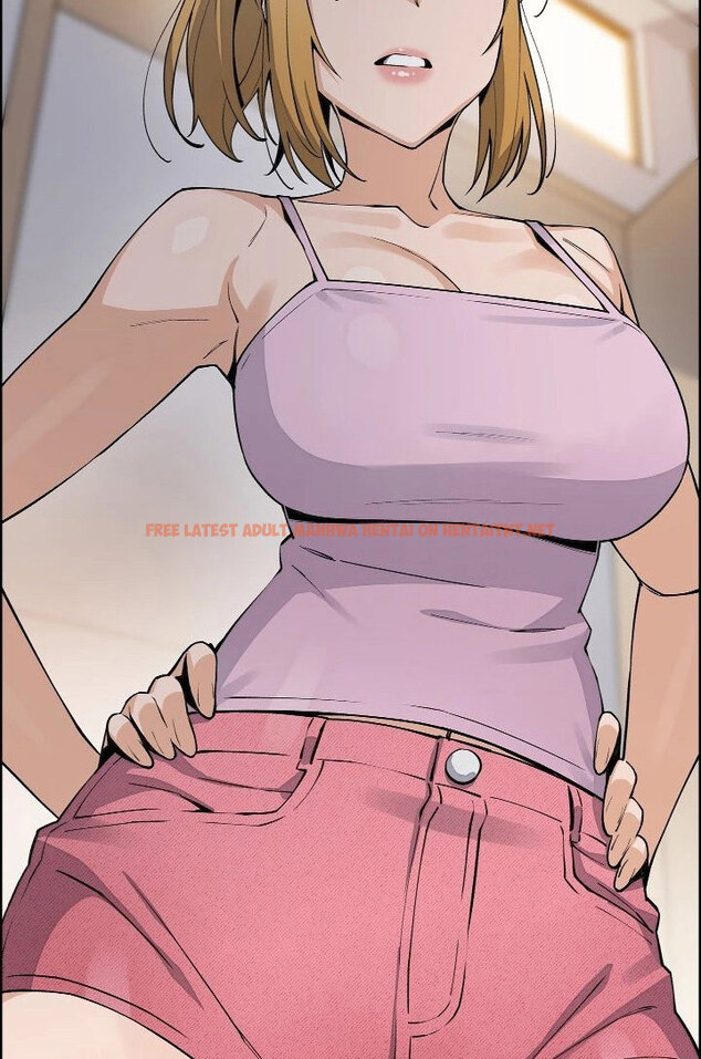 Read Hentai Image 3 860 in comic Tofu Shop Beauties - Chapter 42 - hentaitnt.net