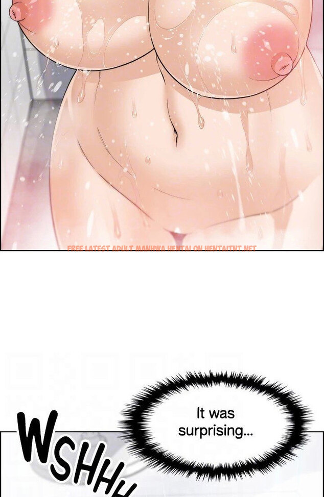 Read Hentai Image 35 862 in comic Tofu Shop Beauties - Chapter 42 - hentaitnt.net