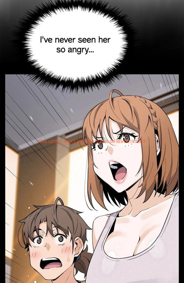 Read Hentai Image 38 862 in comic Tofu Shop Beauties - Chapter 42 - hentaitnt.net