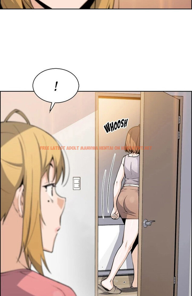 Read Hentai Image 44 863 in comic Tofu Shop Beauties - Chapter 42 - hentaitnt.net