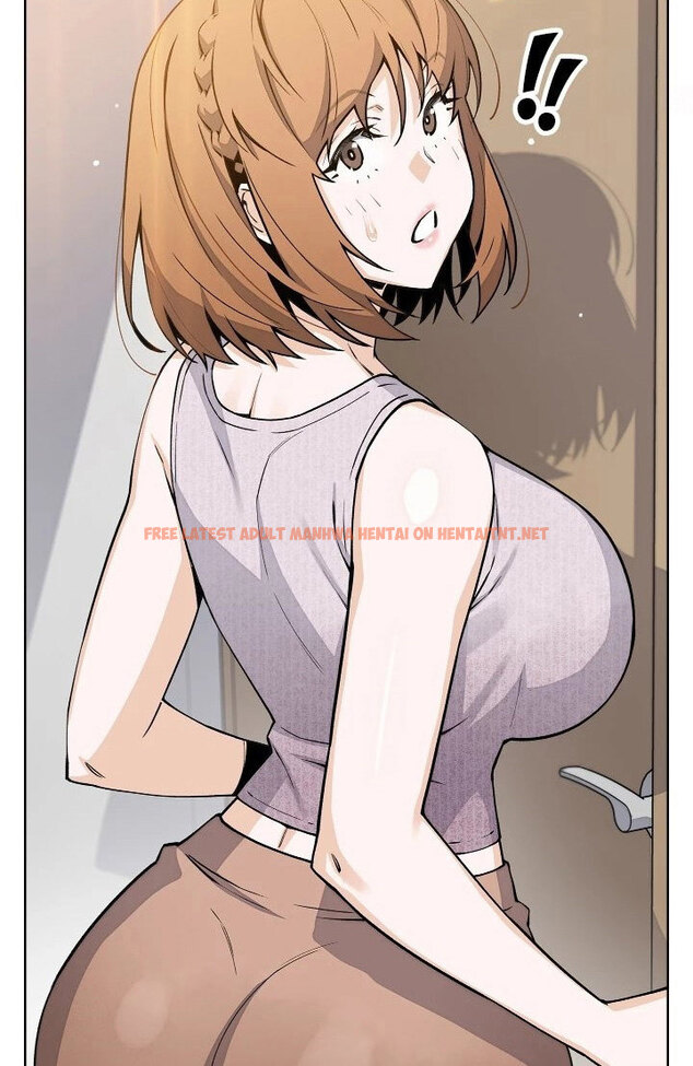 Read Hentai Image 46 863 in comic Tofu Shop Beauties - Chapter 42 - hentaitnt.net