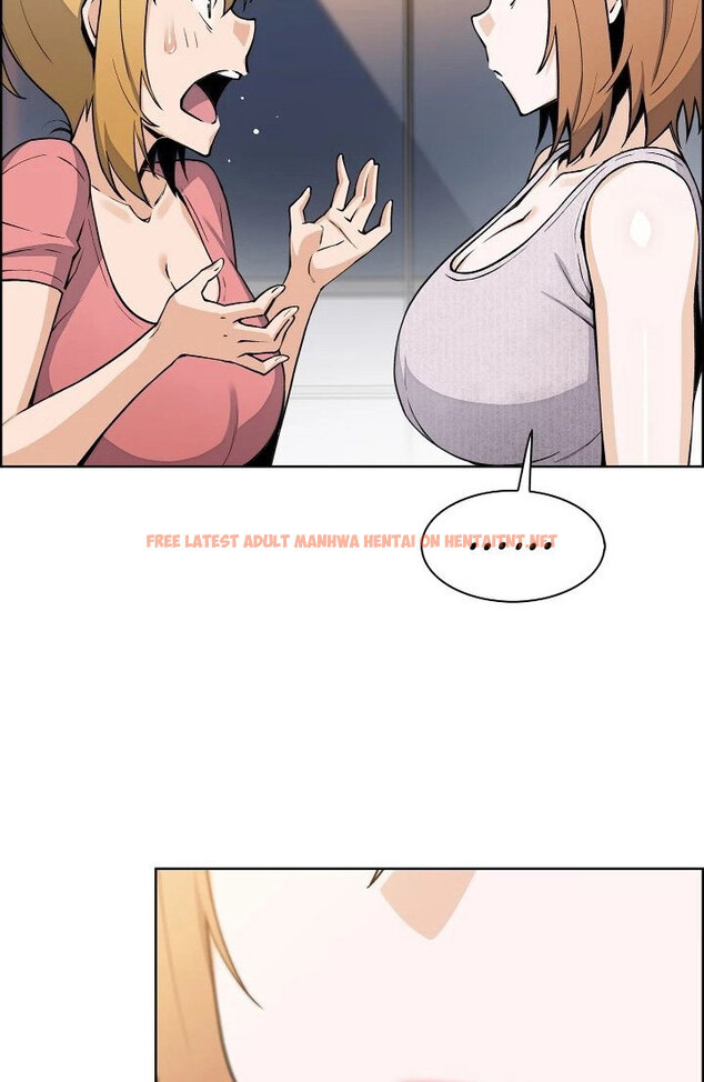 Read Hentai Image 48 863 in comic Tofu Shop Beauties - Chapter 42 - hentaitnt.net