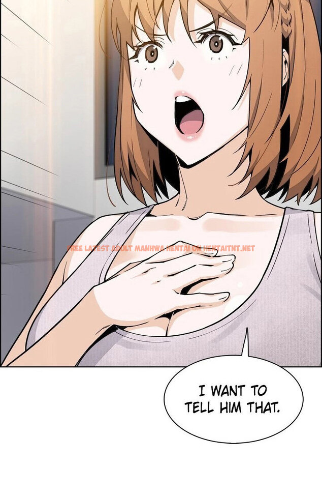 Read Hentai Image 50 863 in comic Tofu Shop Beauties - Chapter 42 - hentaitnt.net