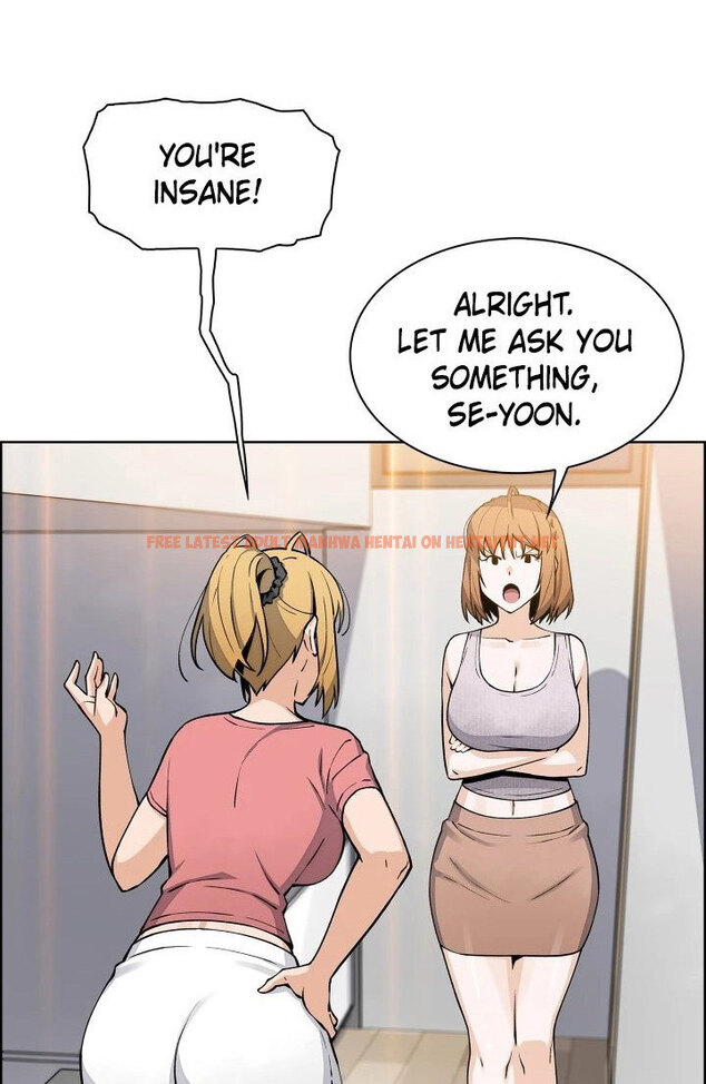 Read Hentai Image 51 863 in comic Tofu Shop Beauties - Chapter 42 - hentaitnt.net