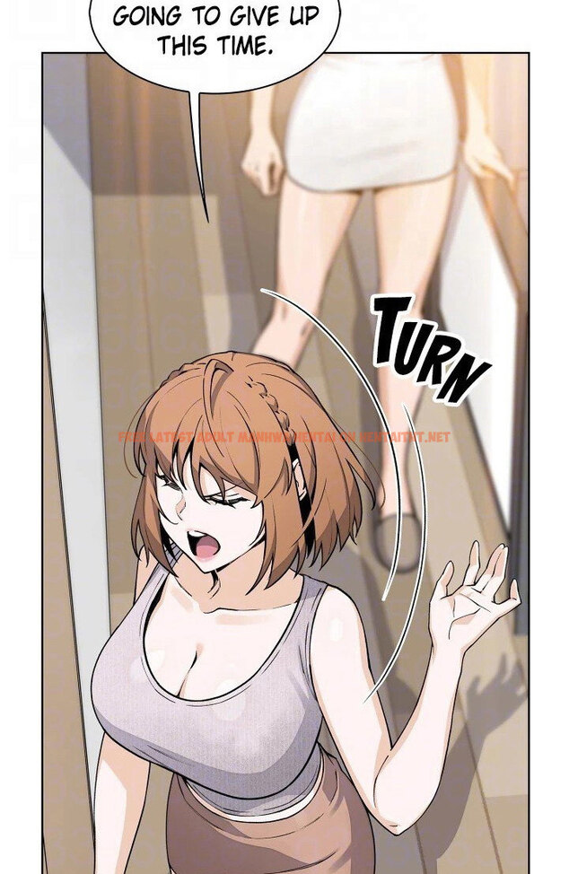 Read Hentai Image 61 864 in comic Tofu Shop Beauties - Chapter 42 - hentaitnt.net