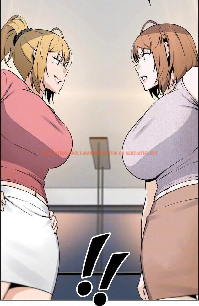 Read Hentai Image 66 864 in comic Tofu Shop Beauties - Chapter 42 - hentaitnt.net