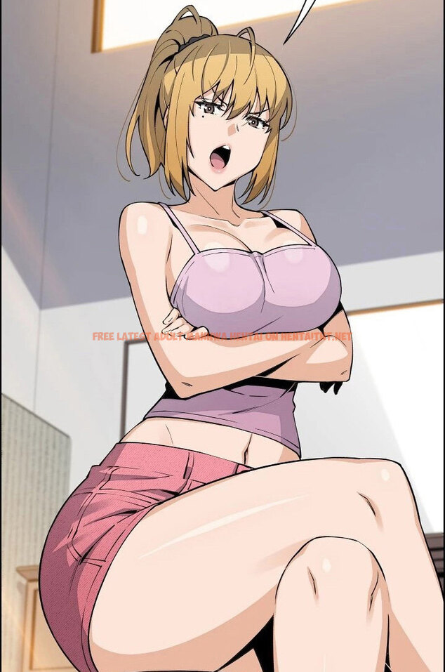 Read Hentai Image 7 860 in comic Tofu Shop Beauties - Chapter 42 - hentaitnt.net