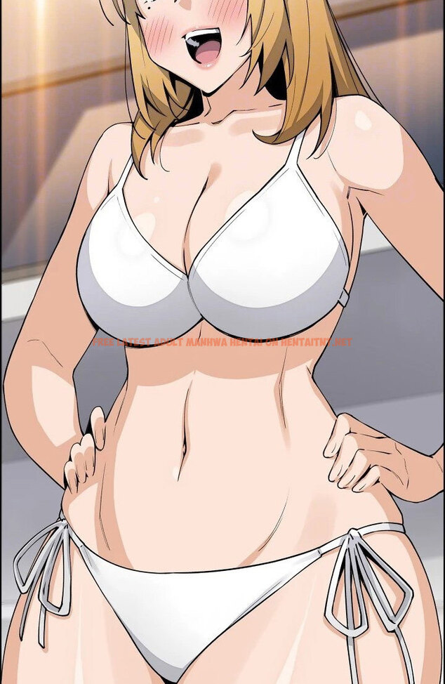 Read Hentai Image 77 866 in comic Tofu Shop Beauties - Chapter 42 - hentaitnt.net