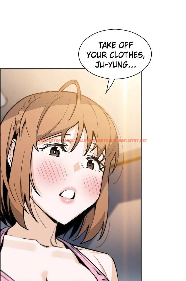 Read Hentai Image 1 897 in comic Tofu Shop Beauties - Chapter 43 - hentaitnt.net