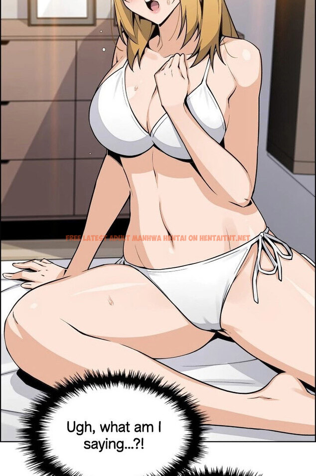 Read Hentai Image 12 898 in comic Tofu Shop Beauties - Chapter 43 - hentaitnt.net