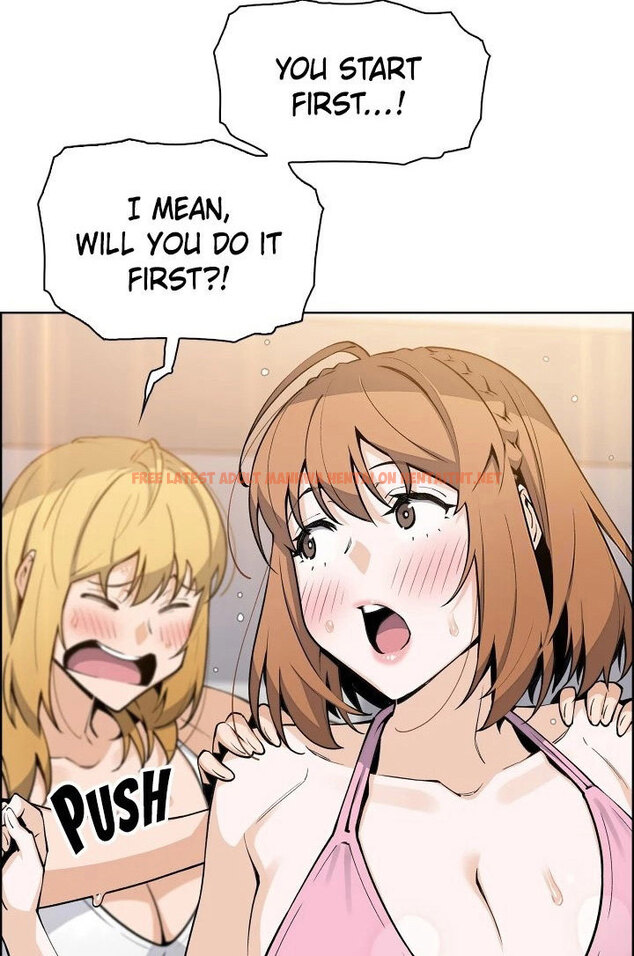 Read Hentai Image 17 898 in comic Tofu Shop Beauties - Chapter 43 - hentaitnt.net