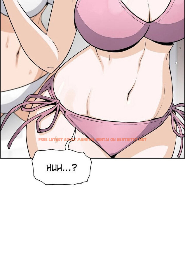 Read Hentai Image 18 898 in comic Tofu Shop Beauties - Chapter 43 - hentaitnt.net