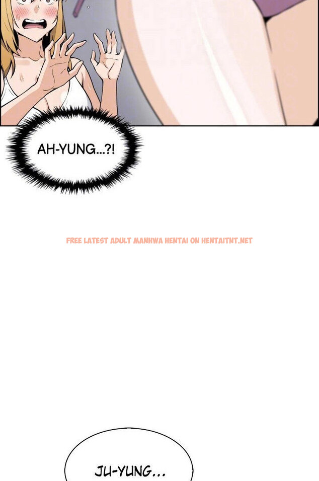 Read Hentai Image 20 898 in comic Tofu Shop Beauties - Chapter 43 - hentaitnt.net