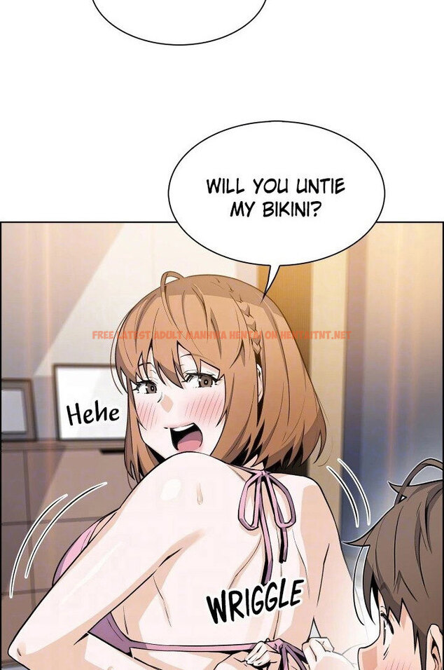 Read Hentai Image 21 898 in comic Tofu Shop Beauties - Chapter 43 - hentaitnt.net