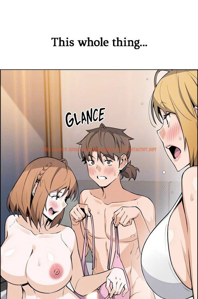 Read Hentai Image 24 898 in comic Tofu Shop Beauties - Chapter 43 - hentaitnt.net