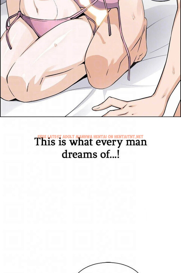 Read Hentai Image 25 898 in comic Tofu Shop Beauties - Chapter 43 - hentaitnt.net