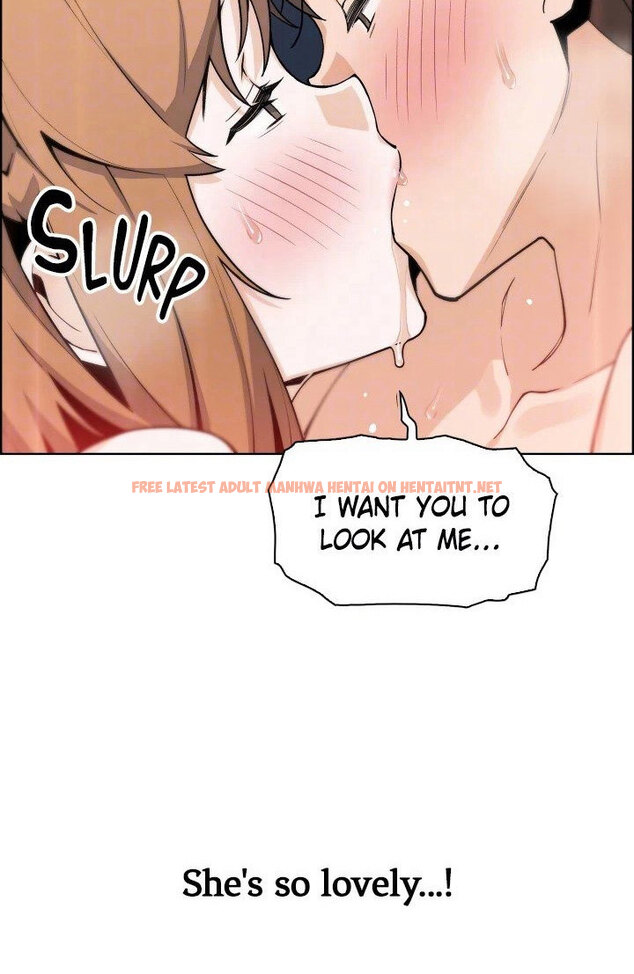 Read Hentai Image 28 899 in comic Tofu Shop Beauties - Chapter 43 - hentaitnt.net