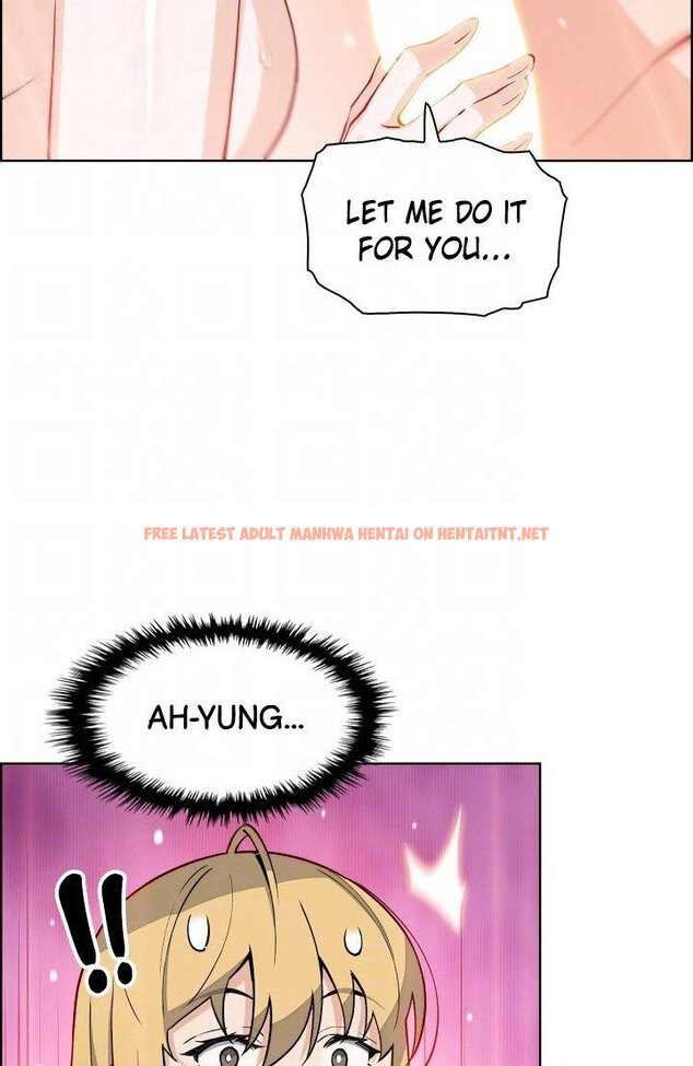 Read Hentai Image 30 899 in comic Tofu Shop Beauties - Chapter 43 - hentaitnt.net