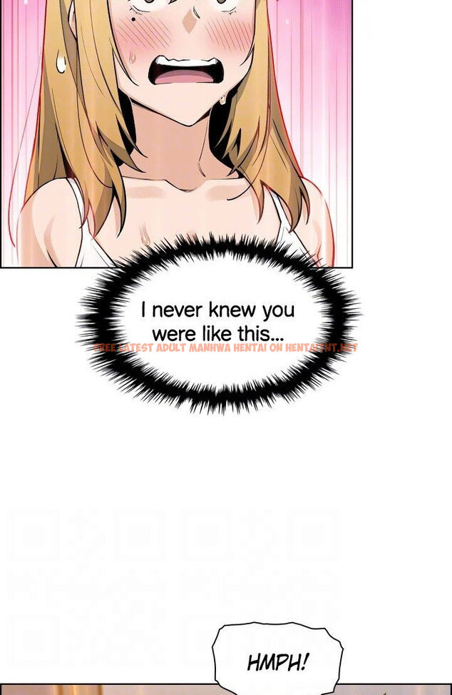 Read Hentai Image 31 899 in comic Tofu Shop Beauties - Chapter 43 - hentaitnt.net