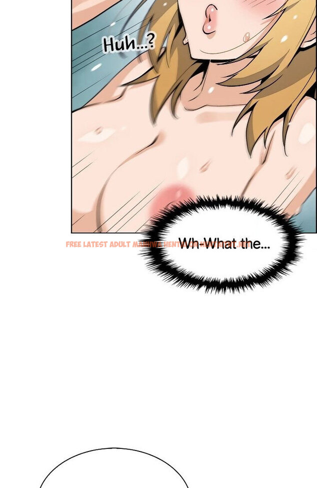 Read Hentai Image 49 900 in comic Tofu Shop Beauties - Chapter 43 - hentaitnt.net