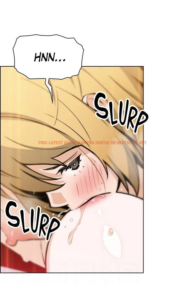 Read Hentai Image 55 900 in comic Tofu Shop Beauties - Chapter 43 - hentaitnt.net