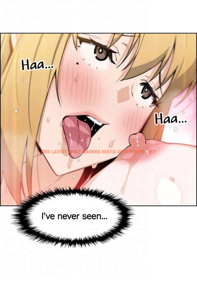 Read Hentai Image 60 900 in comic Tofu Shop Beauties - Chapter 43 - hentaitnt.net