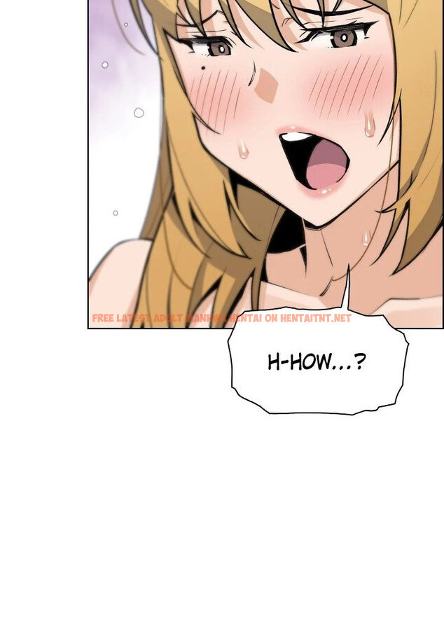 Read Hentai Image 80 901 in comic Tofu Shop Beauties - Chapter 43 - hentaitnt.net