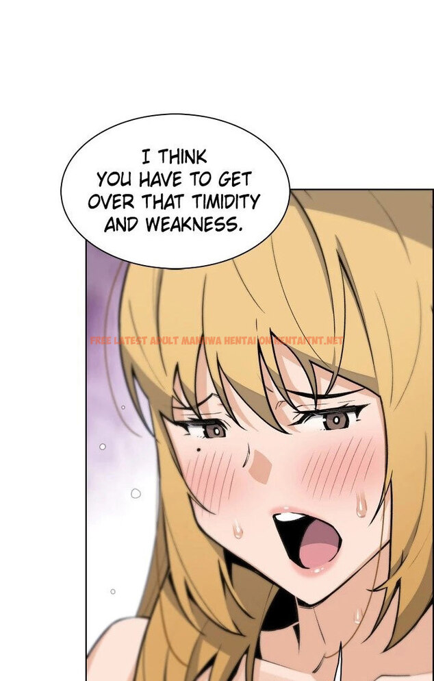 Read Hentai Image 1 214 in comic Tofu Shop Beauties - Chapter 44 - hentaitnt.net