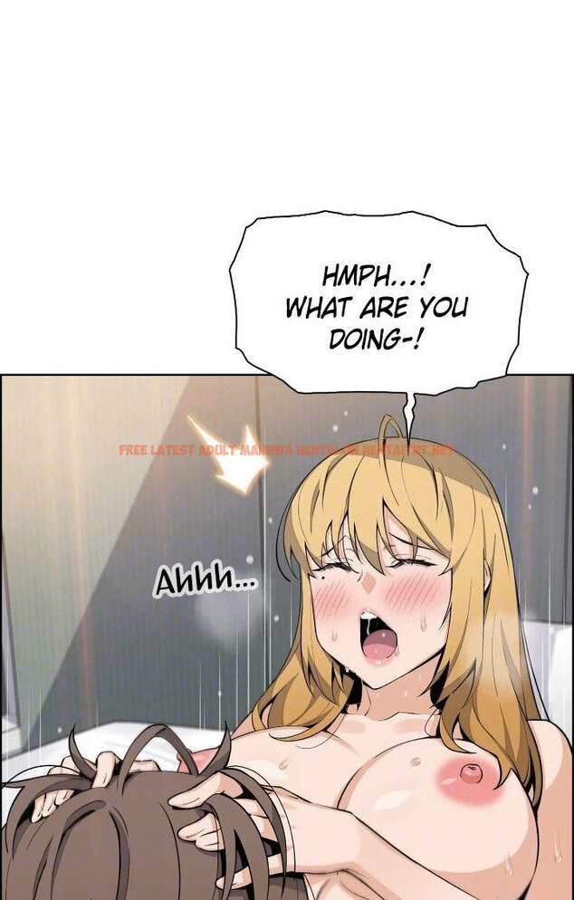 Read Hentai Image 24 216 in comic Tofu Shop Beauties - Chapter 44 - hentaitnt.net