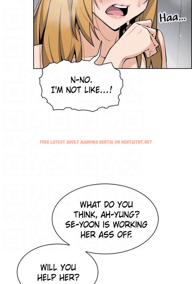 Read Hentai Image 33 216 in comic Tofu Shop Beauties - Chapter 44 - hentaitnt.net